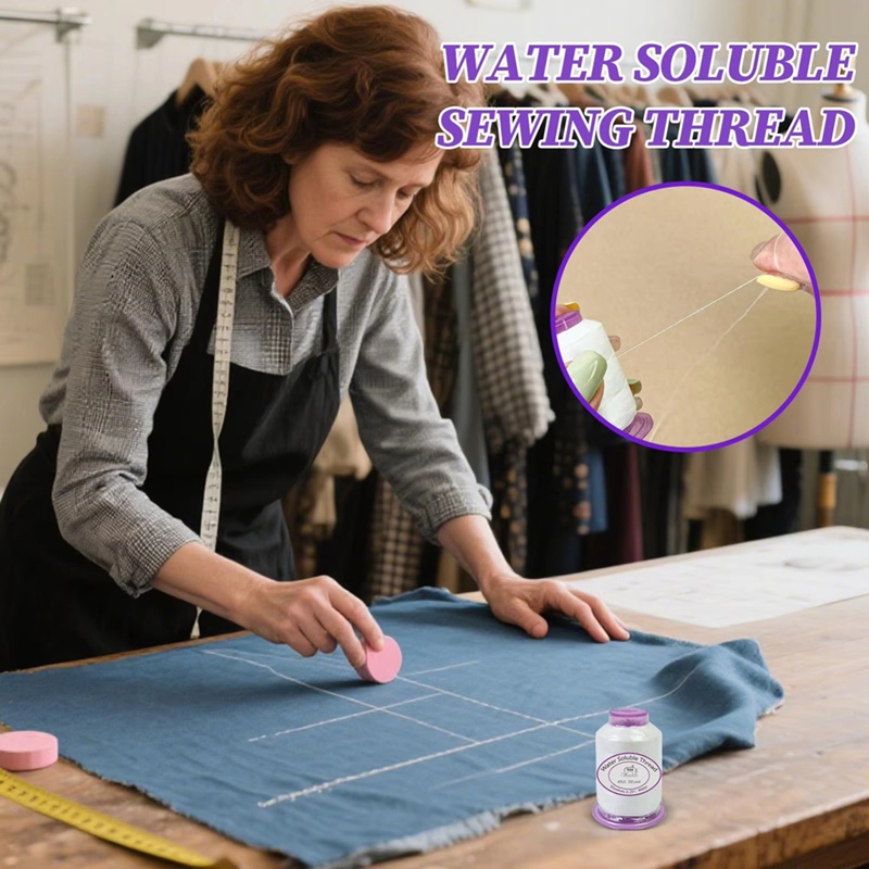 Thread for Sewing Machine 1492 - Sewing review and price
