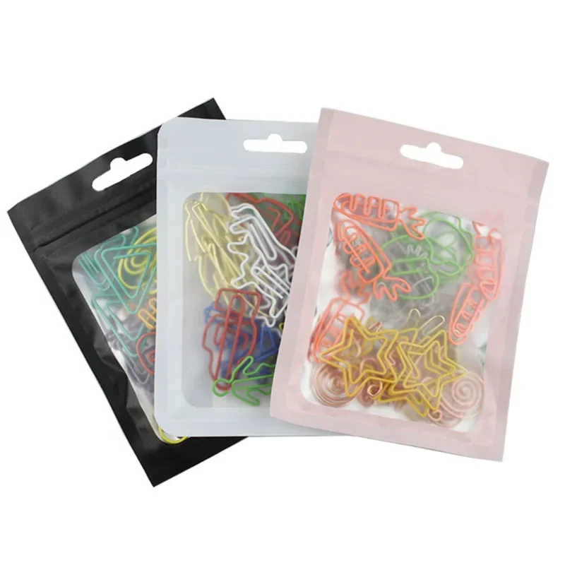 30 PCS Cute Desk Organizer Pap - Scrapbooking review and price