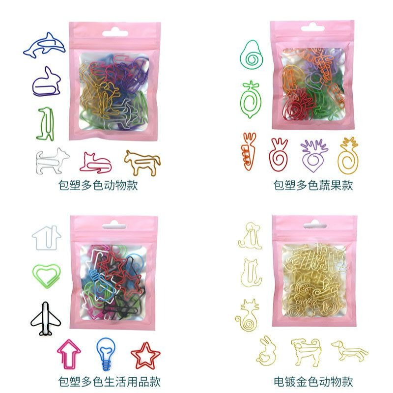 30 PCS Cute Desk Organizer Pap - Scrapbooking review and price