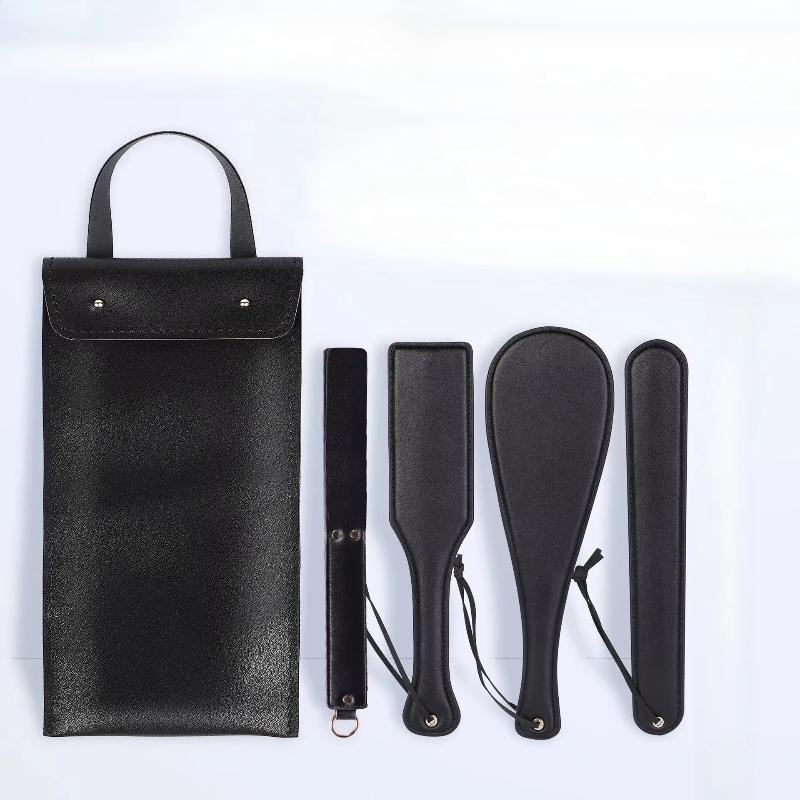 BDSM Spanking Paddle Beat Pu S - Craft Tools review and price