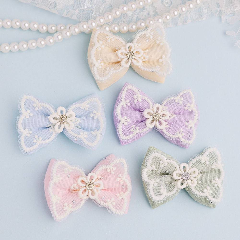 10Pcs 5*3.5cm/1.97*1.38inch La - Sewing review and price