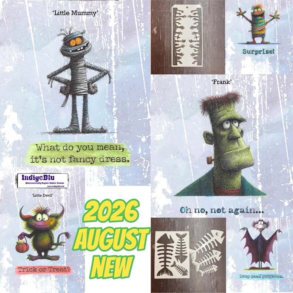 2026 August New Aster Flower I - Clear Silicone Stamps For Card Making review and price
