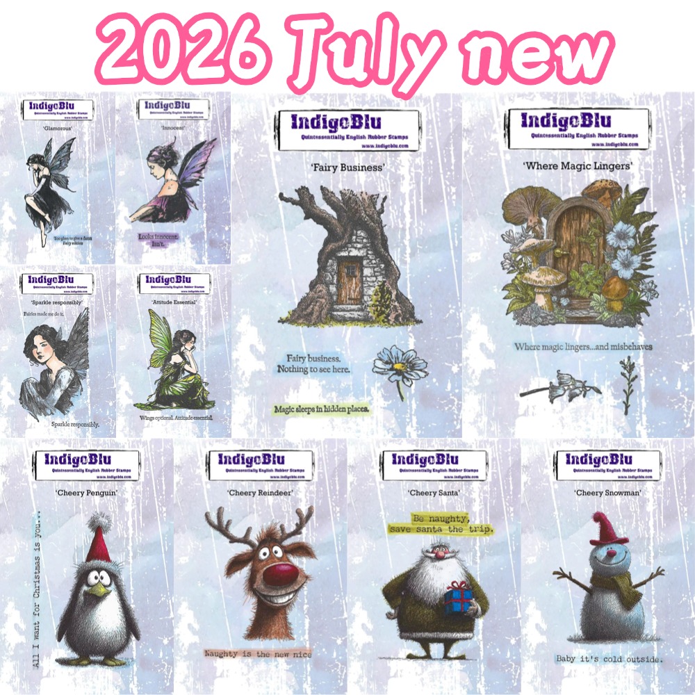2026 August New Aster Flower I - Clear Silicone Stamps For Card Making review and price