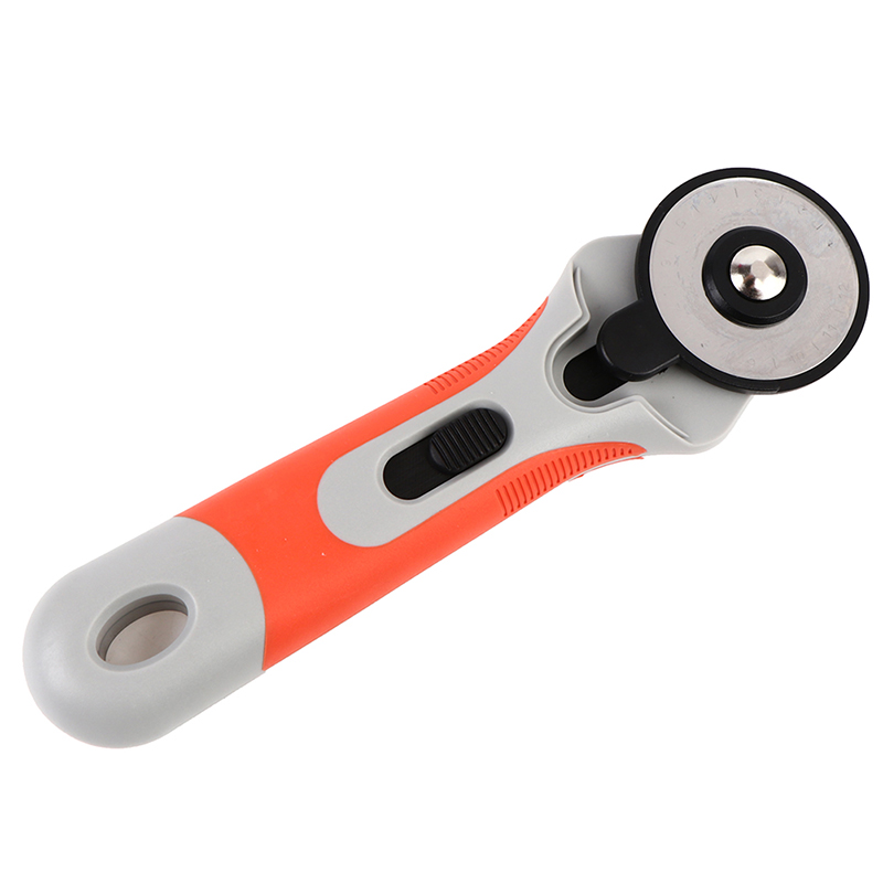 45mm Rotary Cutter Fabric Pape - Rotary Cutter For Fabric 45Mm review and price