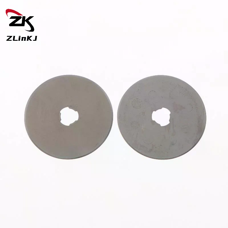 3/5/15PCS 45mm Rotary Cutter B - Rotary Cutter For Fabric 45Mm review and price