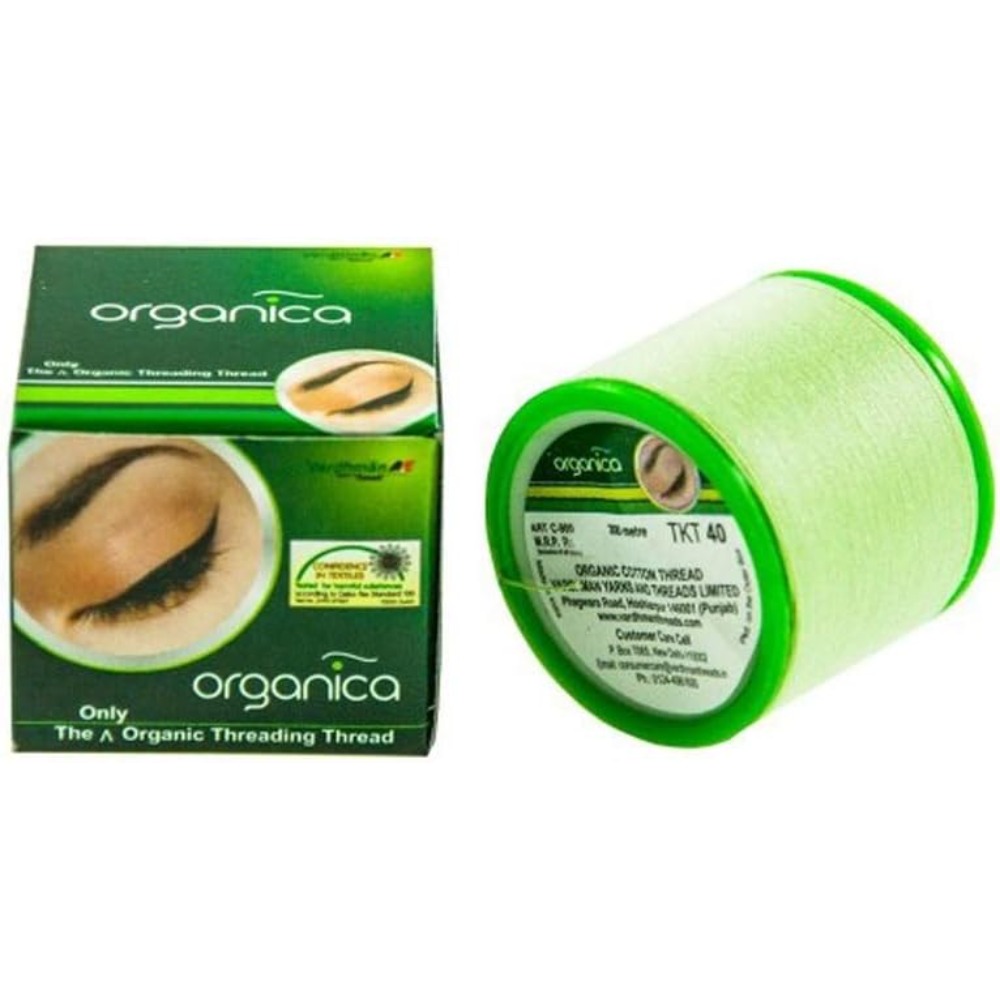 100% Cotton Embroidery Thread, - Cotton Embroidery Thread Skeins review and price
