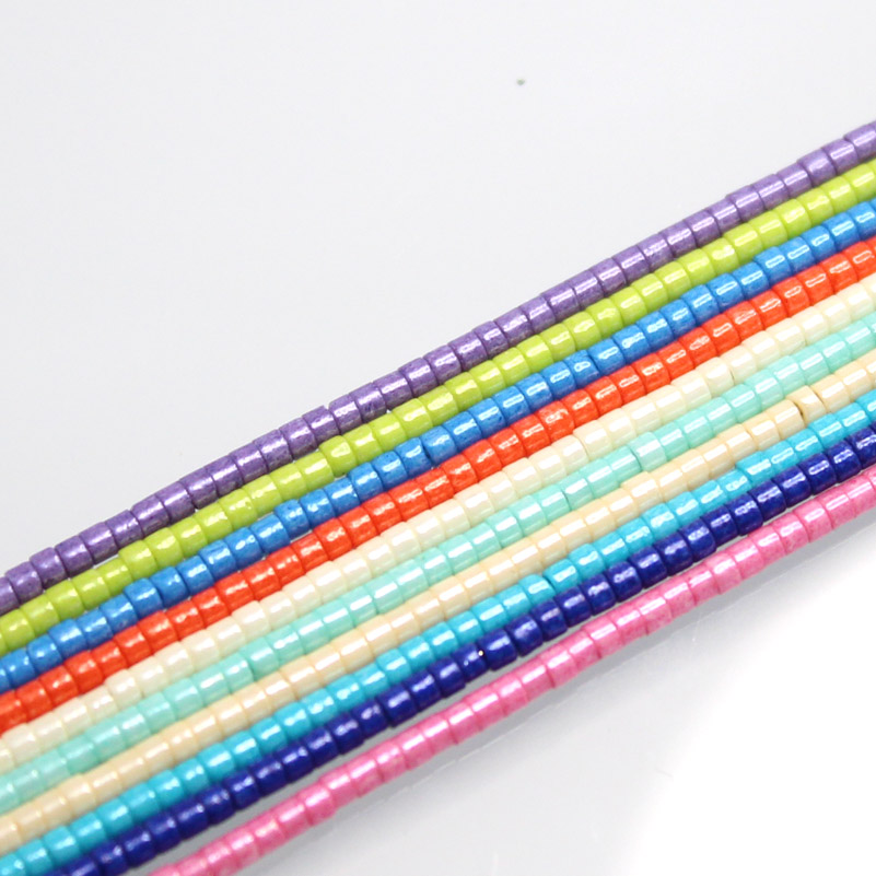 2MM Japanese  Beads 10g/20g/30 - Glass Seed Beads 2Mm Jewelry Making review and price
