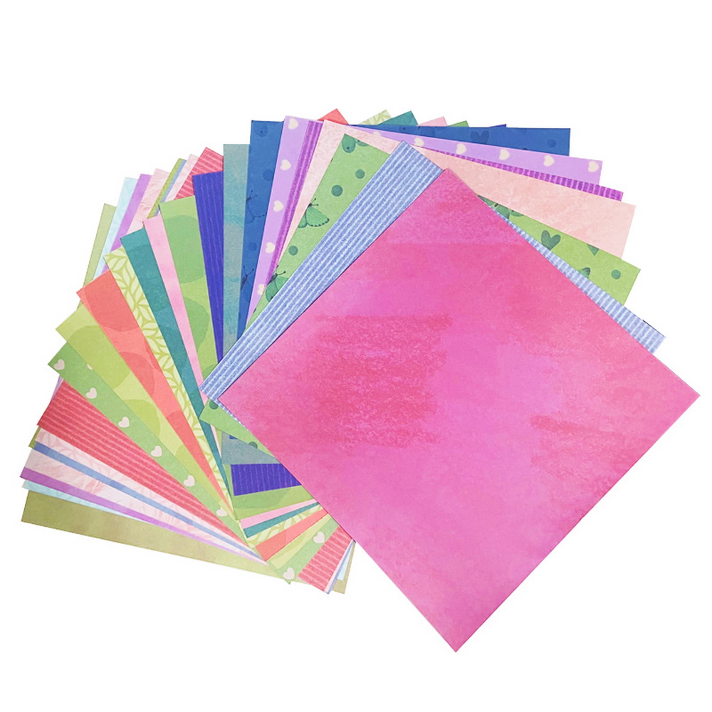 Creative Path 1960s Vintage Fl - Vintage Junk Journal Scrapbooking Paper review and price