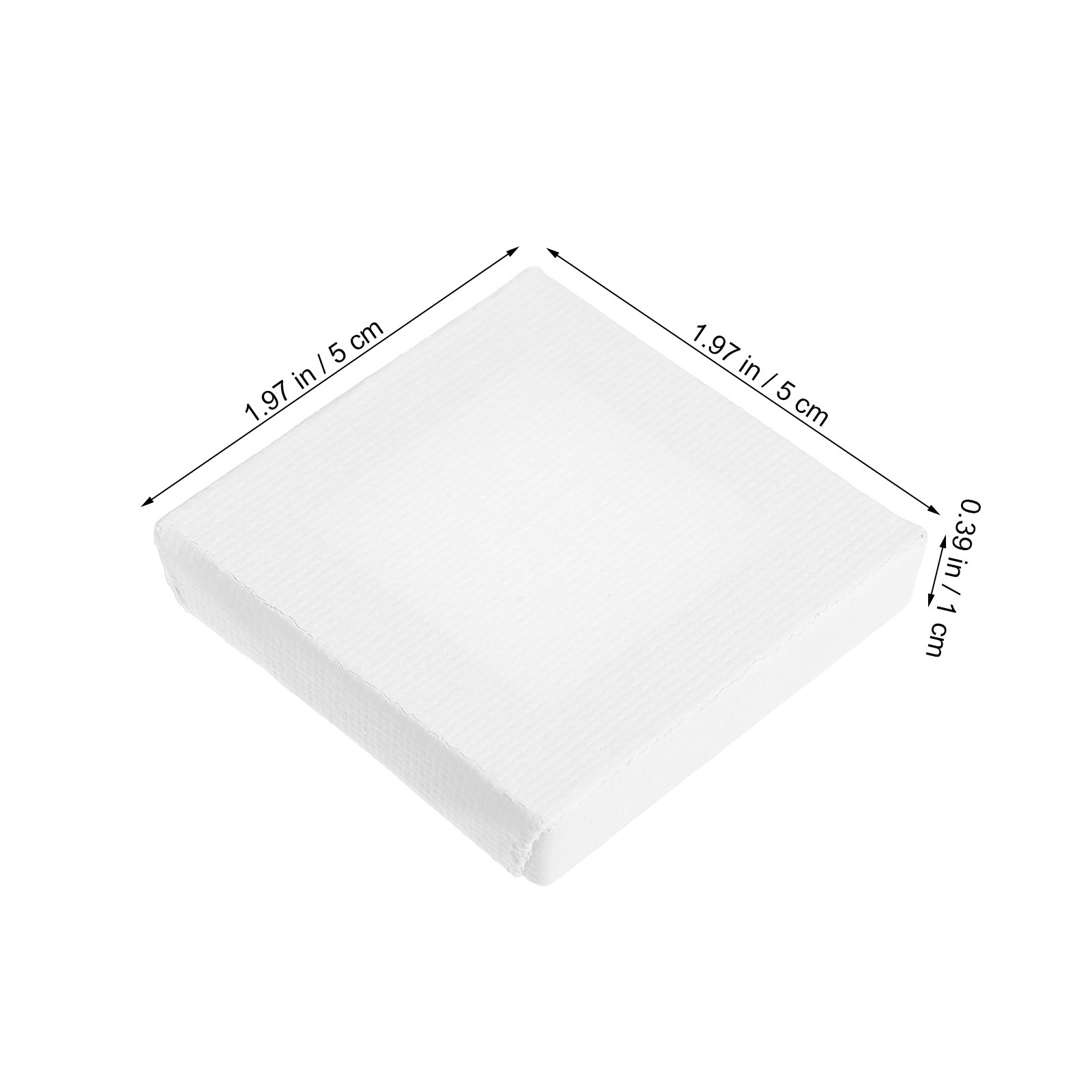 24Pcs Mini Oil Painting Frames - Painting Supplies review and price