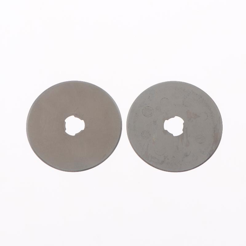 Hot 3/5/15PCS 45mm Rotary Cutt - Rotary Cutter For Fabric 45Mm review and price