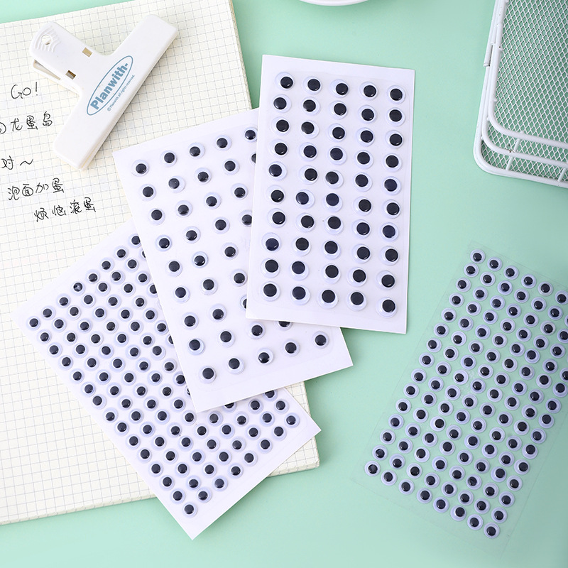 Wholesale Self Adhesive Wiggly - Scrapbooking review and price