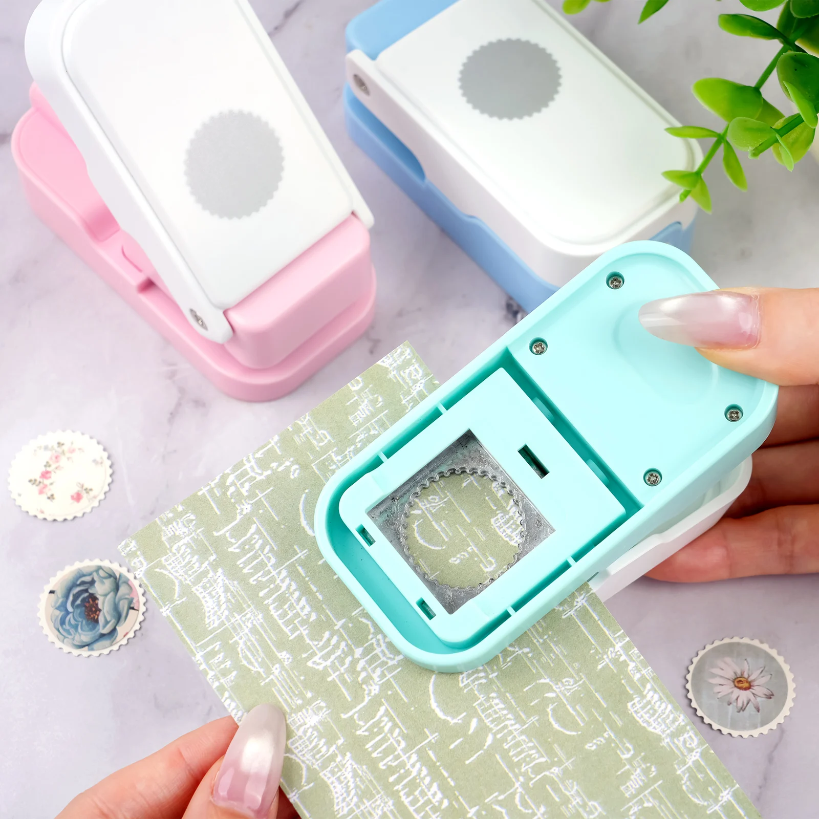 147Pcs Rotary Cutter Kit 45mm  - Rotary Cutter For Fabric 45Mm review and price