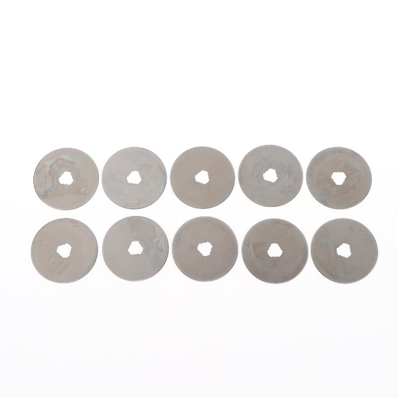 Rotary Cutter Blades 45mm 3 5  - Rotary Cutter For Fabric 45Mm review and price