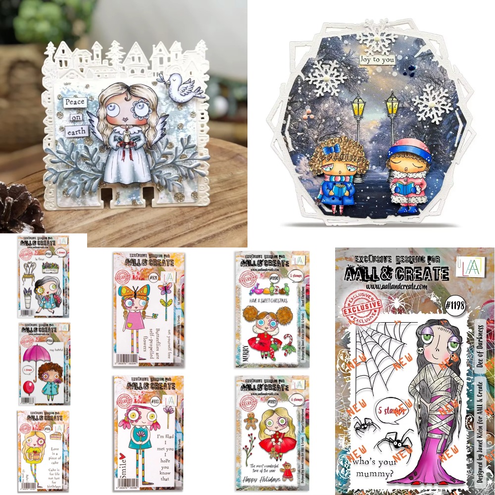 clear silicone stamps for DIY  - Clear Silicone Stamps For Card Making review and price