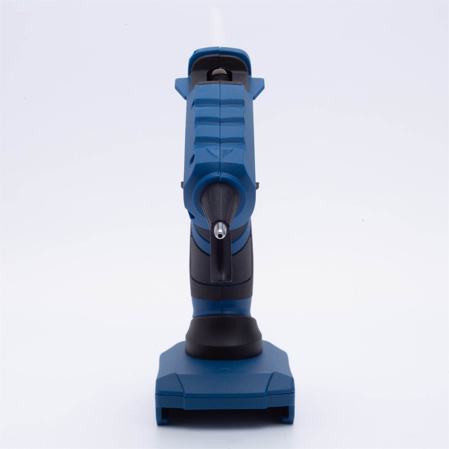 Electric Cordless Melt Hot Glu - Hot Melt Glue Gun Cordless review and price