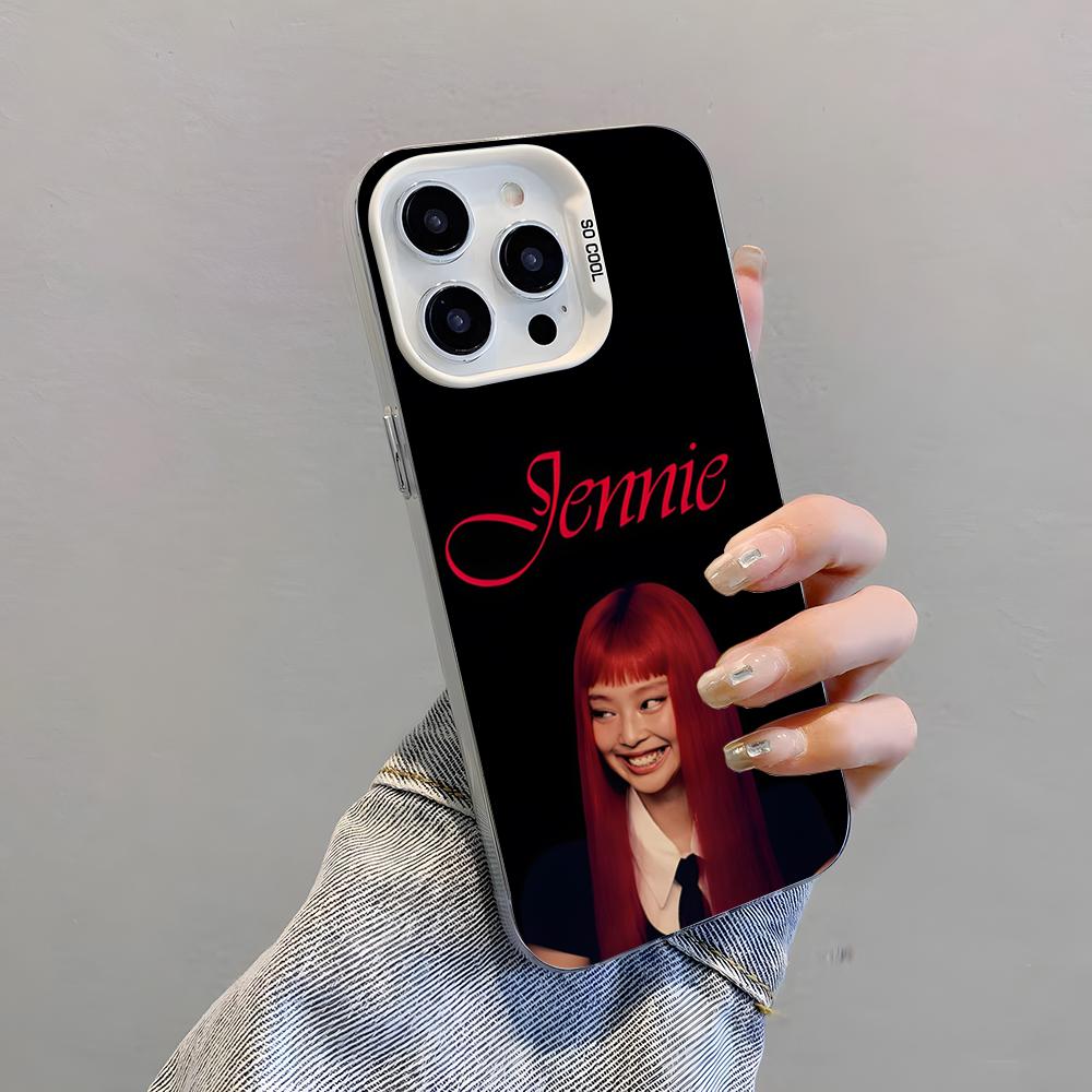 Singer J-Jennie Phone Case For - Mini Electric Sewing Machine Handheld review and price