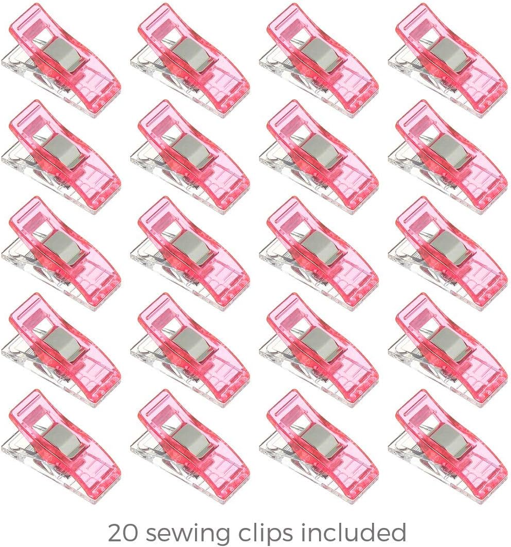 Rotary Cutter Set Pink - Quilt - Rotary Cutter For Fabric 45Mm review and price