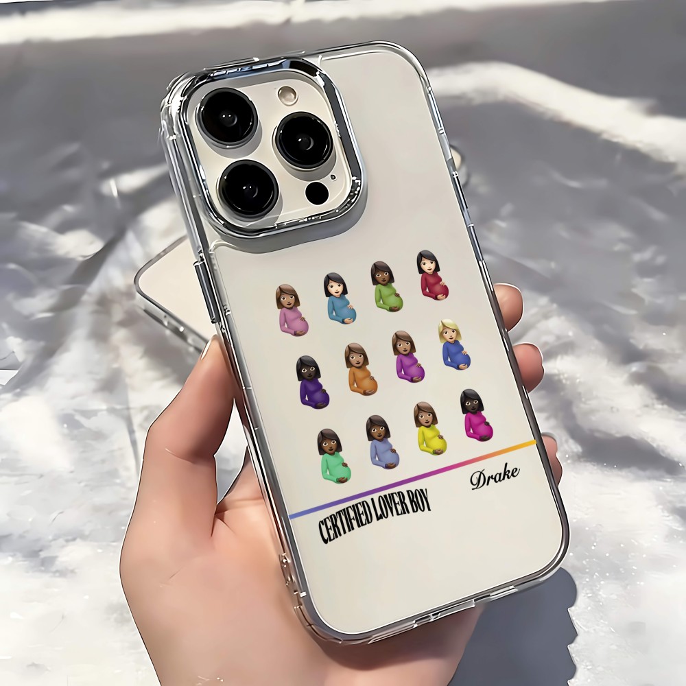 Phone Case For iPhone 17 16e 1 - Mini Electric Sewing Machine Handheld review and price